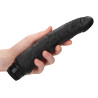Shots Toys Gode vibrant G-Spot Multi 20 x 4.5cm